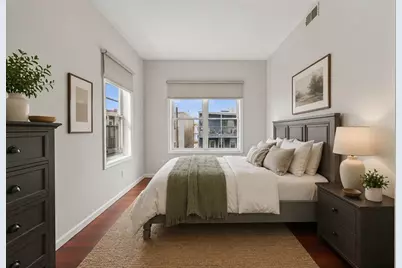 256 Bremen Street #3, Boston, MA 02128 - Photo 6