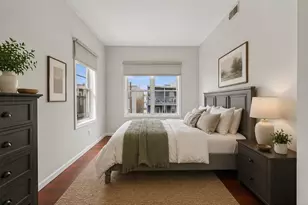 256 Bremen St, Boston, MA 02128 - Photo 6