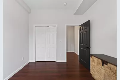 256 Bremen Street #3, Boston, MA 02128 - Photo 12