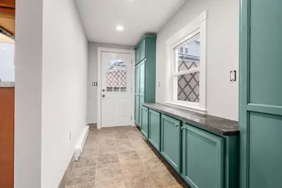 5 Ballard, Saugus, MA 01906 - Photo 14