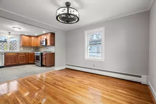 5 Ballard, Saugus, MA 01906 - Photo 2