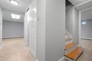 5 Ballard, Saugus, MA 01906 - Photo 16