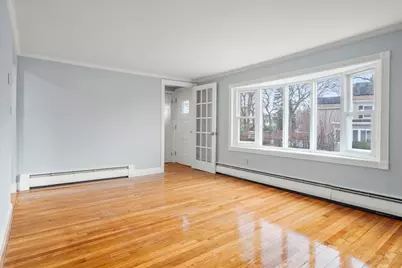 5 Ballard, Saugus, MA 01906 - Photo 10