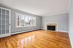 5 Ballard, Saugus, MA 01906 - Photo 4