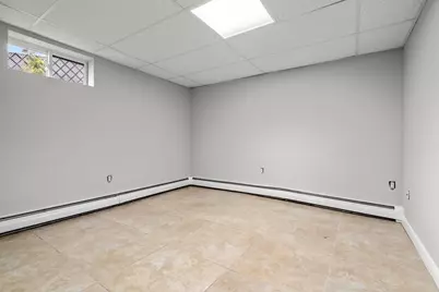 5 Ballard, Saugus, MA 01906 - Photo 18