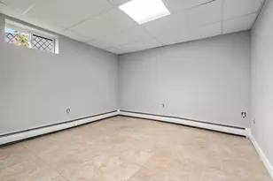 5 Ballard, Saugus, MA 01906 - Photo 18