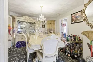 103 Dalton St, Lowell, MA 01850 - Photo 4