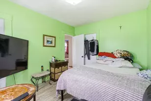 103 Dalton St, Lowell, MA 01850 - Photo 24