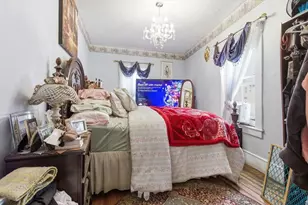 103 Dalton St, Lowell, MA 01850 - Photo 10