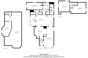 103 Dalton St, Lowell, MA 01850 - Photo 32