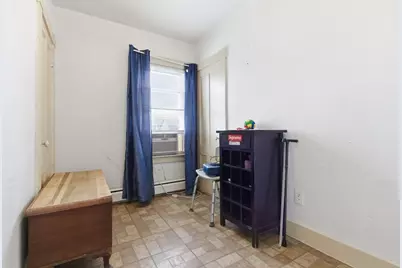 103 Dalton St, Lowell, MA 01850 - Photo 22