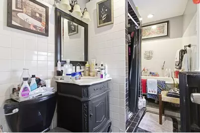 103 Dalton St, Lowell, MA 01850 - Photo 8