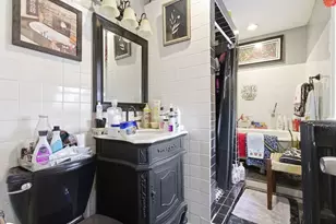 103 Dalton St, Lowell, MA 01850 - Photo 8