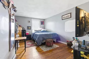 103 Dalton St, Lowell, MA 01850 - Photo 12