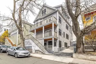 7 Whitman St, Somerville, MA 02144 - Photo 30