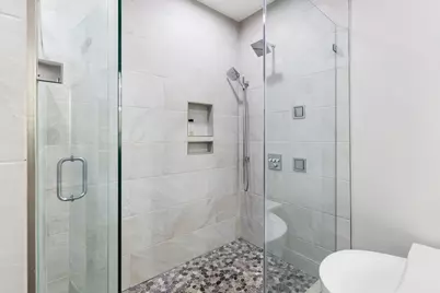 7 Whitman St #1, Somerville, MA 02144 - Photo 20