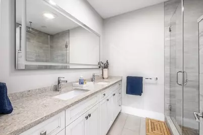 7 Whitman St #1, Somerville, MA 02144 - Photo 24