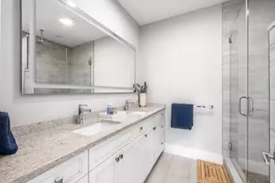 7 Whitman St, Somerville, MA 02144 - Photo 24