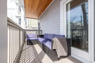 7 Whitman St, Somerville, MA 02144 - Photo 26