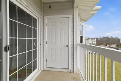 426 John Mahar Hwy #408, Braintree, MA 02184 - Photo 40