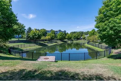 426 John Mahar Hwy #408, Braintree, MA 02184 - Photo 4