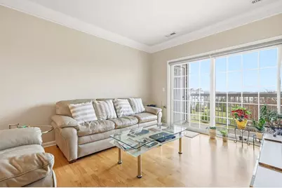 426 John Mahar Hwy #408, Braintree, MA 02184 - Photo 22