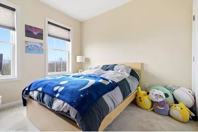 426 John Mahar Hwy #408, Braintree, MA 02184 - Photo 36