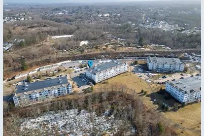 426 John Mahar Hwy #408, Braintree, MA 02184 - Photo 18