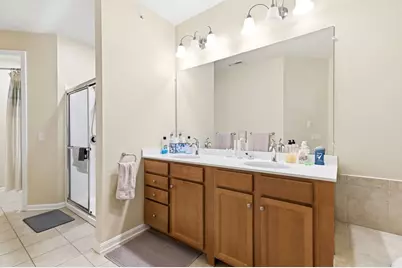 426 John Mahar Hwy #408, Braintree, MA 02184 - Photo 32