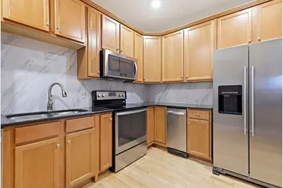 426 John Mahar Hwy #408, Braintree, MA 02184 - Photo 28