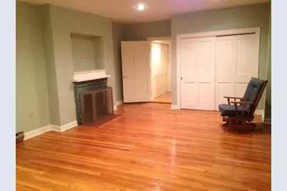 293 Beacon St #1, Boston, MA 02116 - Photo 8