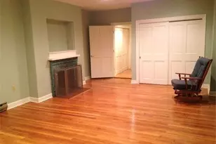 293 Beacon St, Boston, MA 02116 - Photo 8