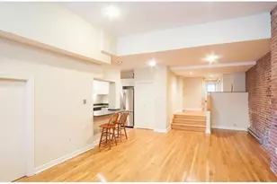 293 Beacon St, Boston, MA 02116 - Photo 2