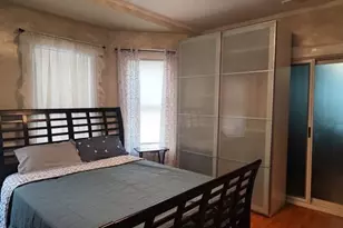 240 Sycamore St, Watertown, MA 02472 - Photo 1