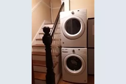 240 Sycamore St #1, Watertown, MA 02472 - Photo 4