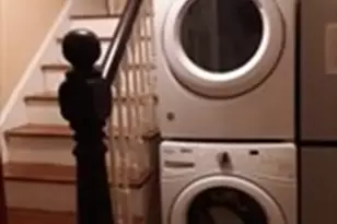 240 Sycamore St, Watertown, MA 02472 - Photo 4