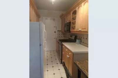 66 Queensberry Street #221, Boston, MA 02115 - Photo 6