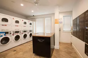 66 Queensberry St, Boston, MA 02115 - Photo 8