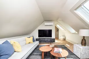 3 Carver Ct, Provincetown, MA 02657 - Photo 22