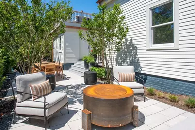 3 Carver Court, Provincetown, MA 02657 - Photo 12