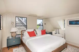 3 Carver Ct, Provincetown, MA 02657 - Photo 26