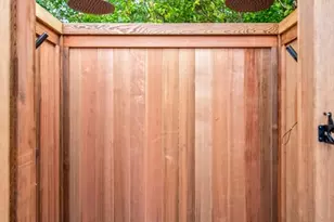 3 Carver Ct, Provincetown, MA 02657 - Photo 14