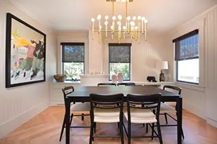 3 Carver Ct, Provincetown, MA 02657 - Photo 8