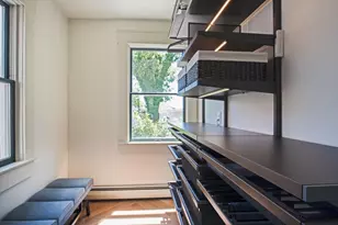 3 Carver Ct, Provincetown, MA 02657 - Photo 18