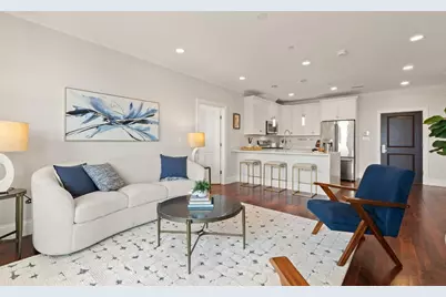 87 Medford St. #305, Medford, MA 02155 - Photo 6