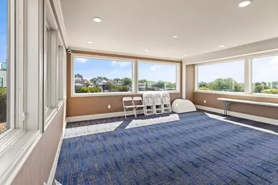 87 Medford St. #305, Medford, MA 02155 - Photo 18