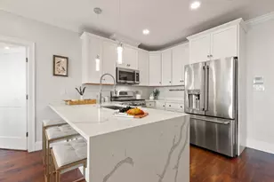 87 Medford St, Medford, MA 02155 - Photo 4