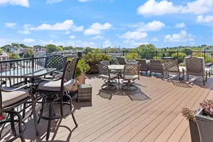 87 Medford St, Medford, MA 02155 - Photo 20