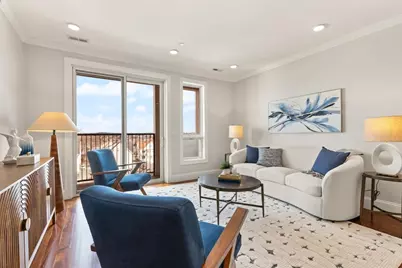 87 Medford St. #305, Medford, MA 02155 - Photo 4