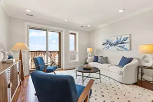 87 Medford St, Medford, MA 02155 - Photo 4
